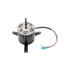 250W 115V 60Hz Single Phase AC Motor for air mover,carpet dryer